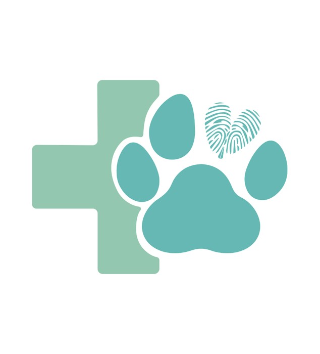 Acupet Vet
