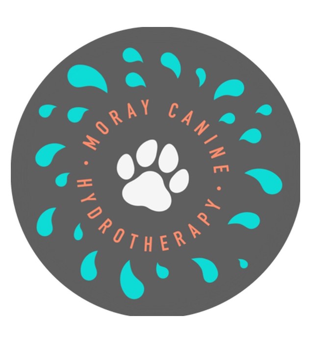 Moray Canine Hydrotherapy