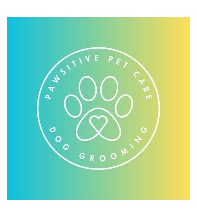 Pawsitive Pet Care