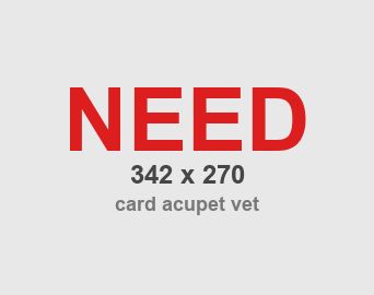 Acupet Vet